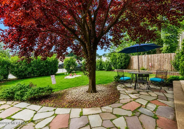 Photo 3 of Single family home for sale at 540 Ocean Blvd, Leonardo, NJ 07737 | MLS# 22625160 | Listing updated on 2026-09-16