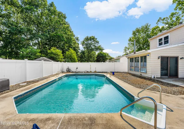 29th image of 4 Nautilus Ave, Barnegat, NJ 08005 | MLS# 22625142