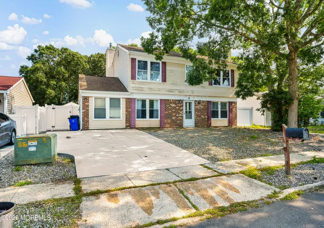 2nd image of 4 Nautilus Ave, Barnegat, NJ 08005 | MLS# 22625142