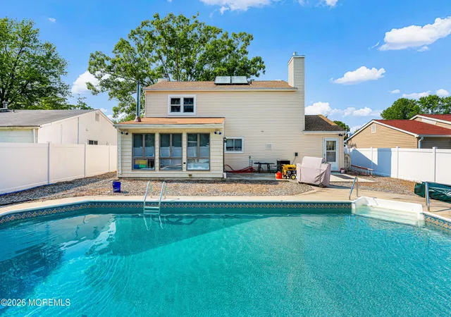 5th image of 4 Nautilus Ave, Barnegat, NJ 08005 | MLS# 22625142