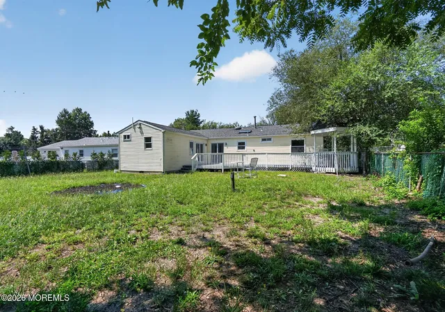 33rd image of 877 Egret Dr, Toms River, NJ 08753 | MLS# 22625143