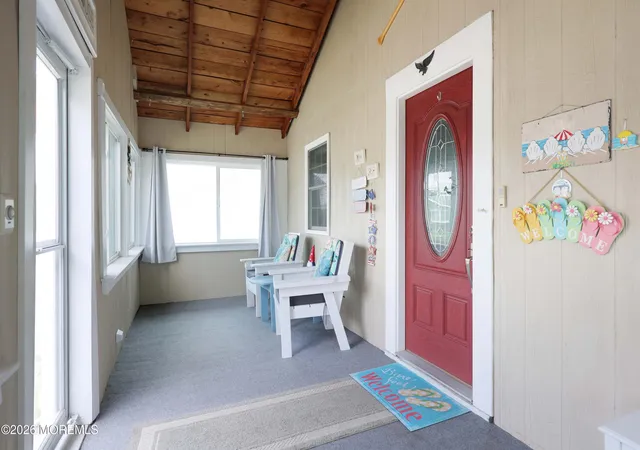 Photo 3 of Sale Pending at 507 15th Avenue, Belmar, NJ 07719 | MLS# 22625940 | Listing updated on 2026-09-05