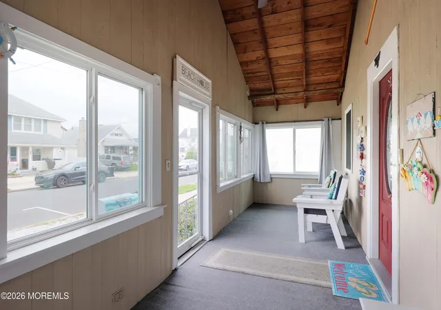 Photo 3 of Sale Pending at 507 15th Avenue, Belmar, NJ 07719 | MLS# 22625940 | Listing updated on 2026-09-05