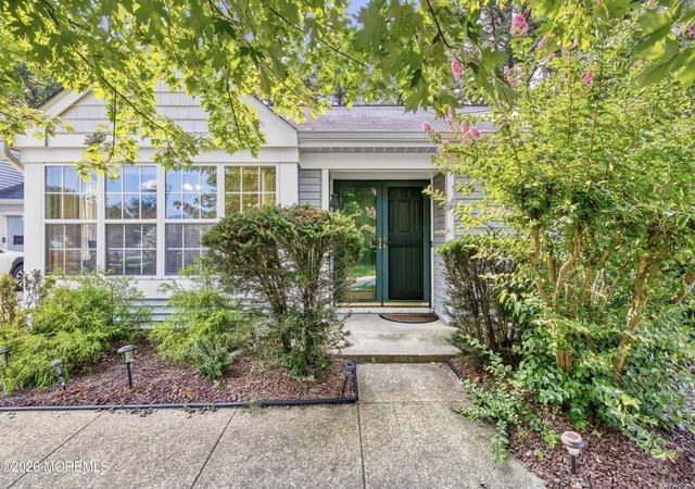 2nd image of 1207b Thornbury Ln, Manchester, NJ 08759 | MLS# 22625361