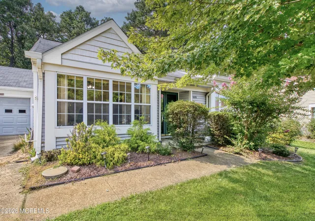 Photo 3 of Single family home for sale at 1207b Thornbury Ln, Manchester, NJ 08759 | MLS# 22625361 | Listing updated on 2026-09-28