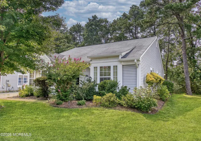 Photo 3 of Single family home for sale at 1207b Thornbury Ln, Manchester, NJ 08759 | MLS# 22625361 | Listing updated on 2026-09-28