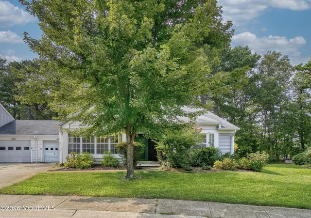 Photo 4 of Single family home for sale at 1207b Thornbury Ln, Manchester, NJ 08759 | MLS# 22625361 | Listing updated on 2026-09-28