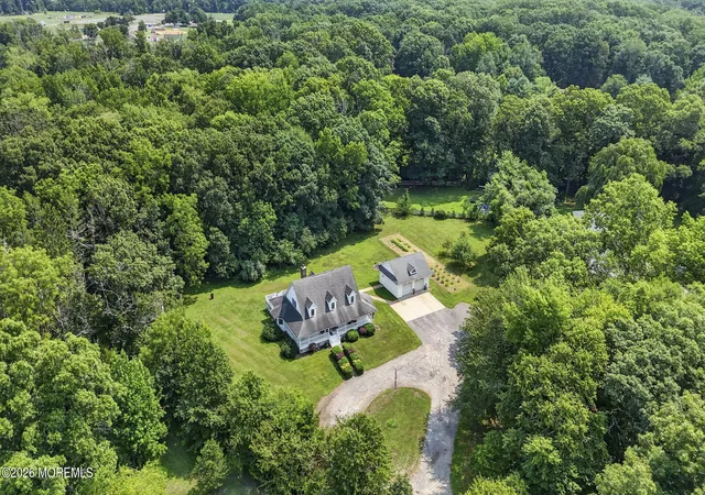 2nd image of 244 Stonehill Rd, Freehold, NJ 07728 | MLS# 22625625