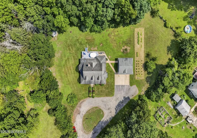 Photo 3 of Sale Pending at 244 Stonehill Rd, Freehold, NJ 07728 | MLS# 22625625 | Listing updated on 2026-09-01
