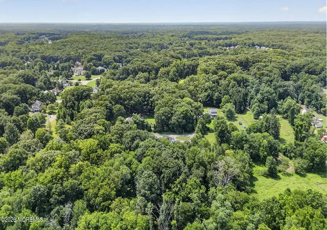 50th image of 244 Stonehill Rd, Freehold, NJ 07728 | MLS# 22625625