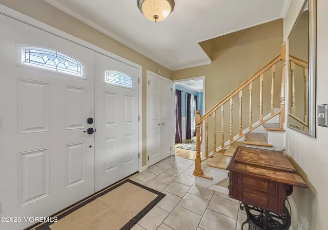 3rd image of 240 Constitution Ave, Toms River, NJ 08753 | MLS# 22625757