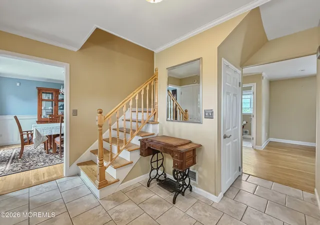 4th image of 240 Constitution Ave, Toms River, NJ 08753 | MLS# 22625757