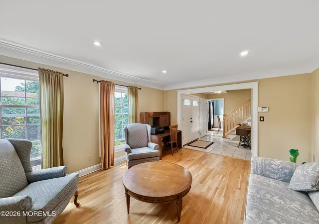 5th image of 240 Constitution Ave, Toms River, NJ 08753 | MLS# 22625757