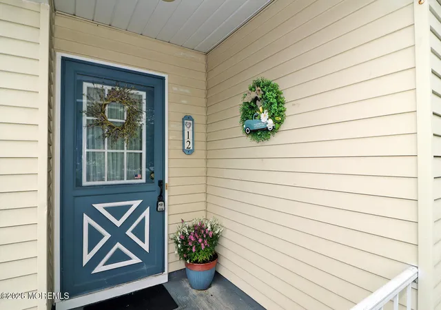 3rd image of 12 Cottonwood Dr, Barnegat, NJ 08005 | MLS# 22625322
