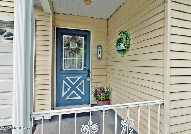 46th image of 12 Cottonwood Dr, Barnegat, NJ 08005 | MLS# 22625322