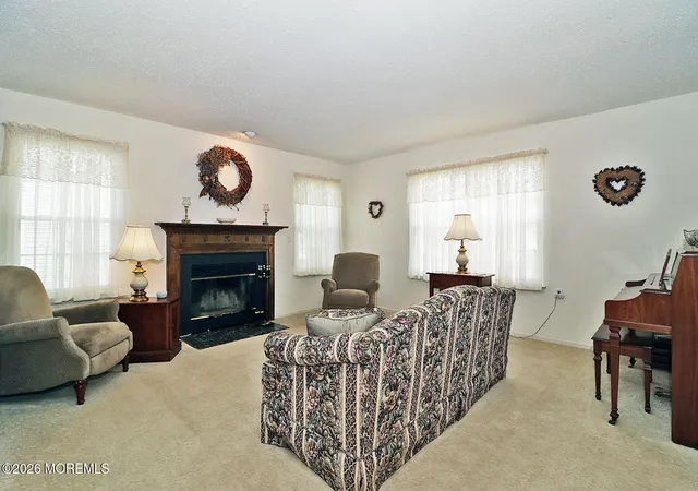 4th image of 12 Cottonwood Dr, Barnegat, NJ 08005 | MLS# 22625322