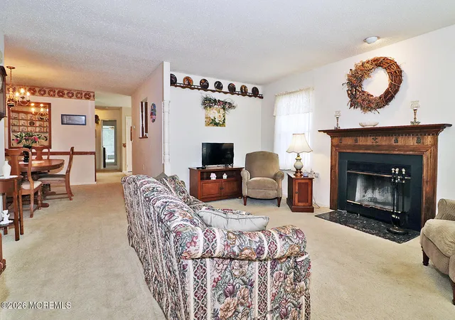 5th image of 12 Cottonwood Dr, Barnegat, NJ 08005 | MLS# 22625322