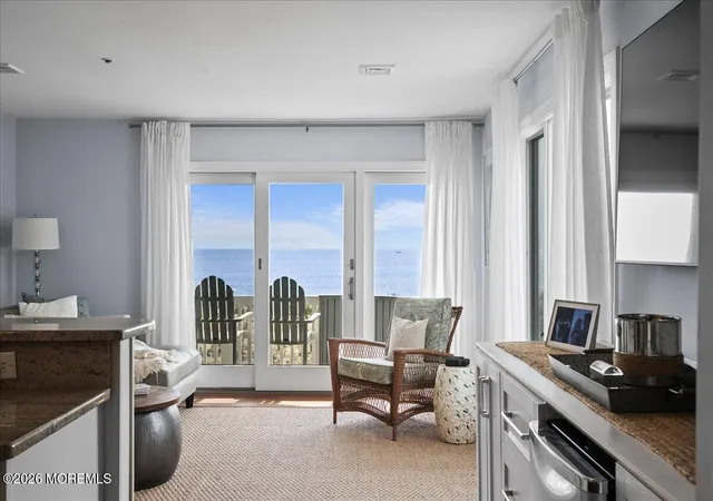 1st image of 2108 S Ocean Ave #301, Seaside Park, NJ 08752 | MLS# 22625993