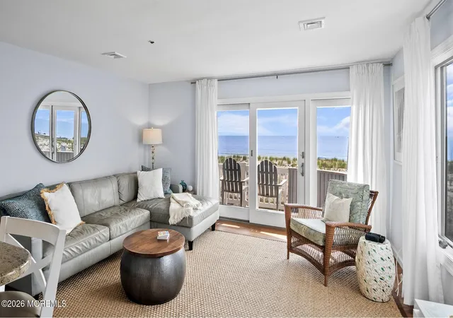 3rd image of 2108 S Ocean Ave, Seaside Park, NJ 08752