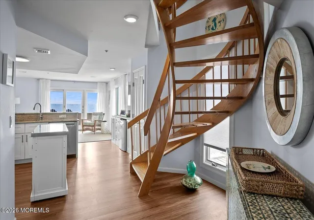 4th image of 2108 S Ocean Ave, Seaside Park, NJ 08752