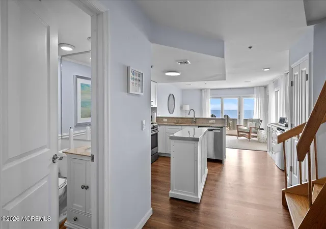 5th image of 2108 S Ocean Ave, Seaside Park, NJ 08752