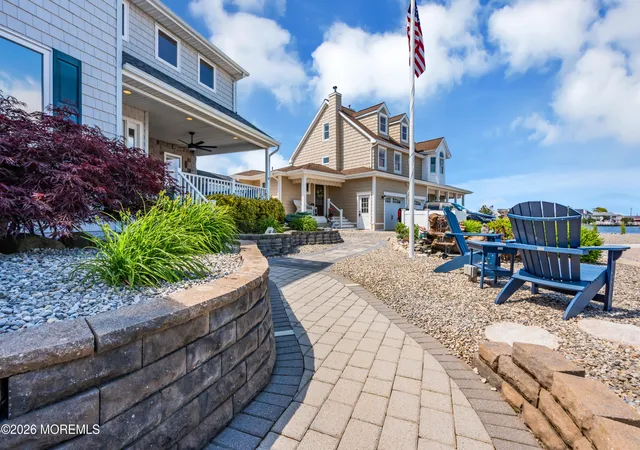 4th image of 26 Jib Ct, Bayville, NJ 08721 | MLS# 22625148