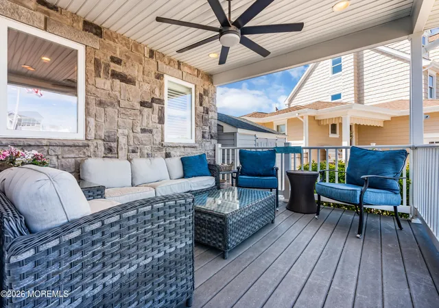 5th image of 26 Jib Ct, Bayville, NJ 08721 | MLS# 22625148