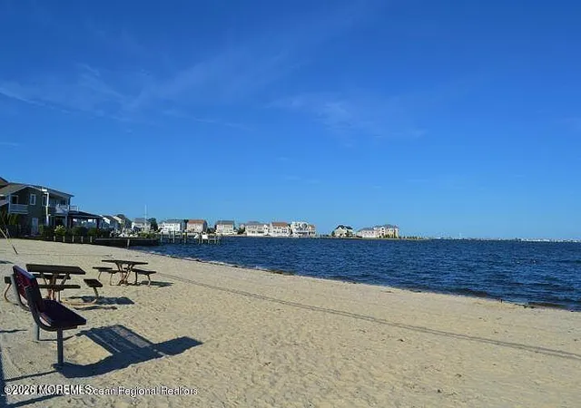 65th image of 26 Jib Ct, Bayville, NJ 08721 | MLS# 22625148