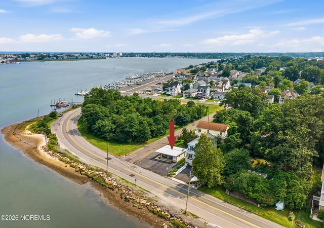 1st image of 27 S Riverside Dr, Neptune, NJ 07753 | MLS# 22625151