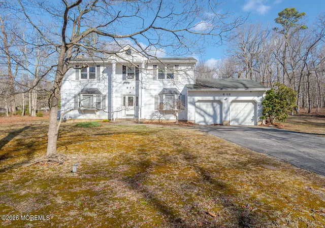 1st image of 878 Green Valley Rd, Jackson, NJ 08527 | MLS# 22625153