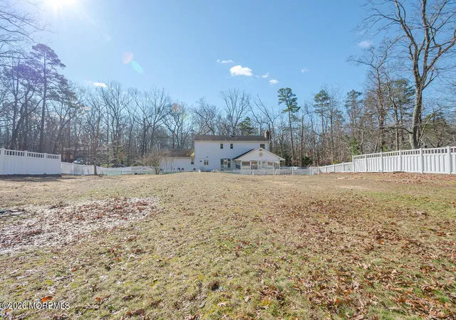28th image of 878 Green Valley Rd, Jackson, NJ 08527 | MLS# 22625153
