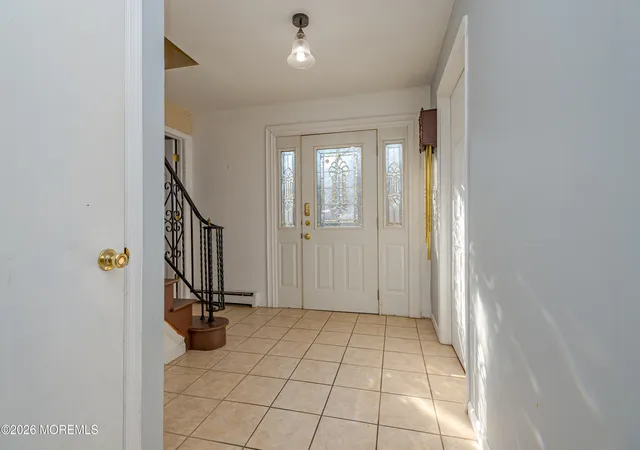 2nd image of 878 Green Valley Rd, Jackson, NJ 08527 | MLS# 22625153