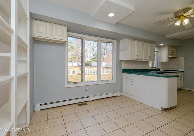 Photo 2 of Single family home for sale at 878 Green Valley Rd, Jackson, NJ 08527 | MLS# 22625153 | Listing updated on 2026-08-26
