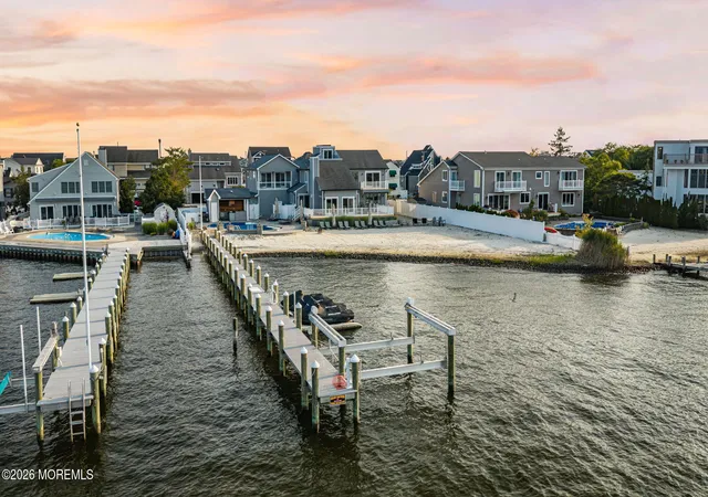 2nd image of 356 Aldo Dr, Toms River, NJ 08753 | MLS# 22625318