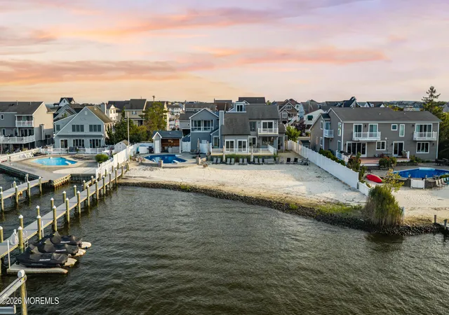 89th image of 356 Aldo Dr, Toms River, NJ 08753 | MLS# 22625318