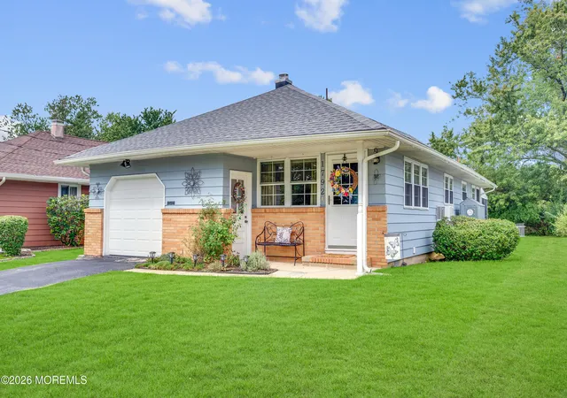 1st image of 1792 Hovsons Blvd, Toms River, NJ 08753 | MLS# 22625934