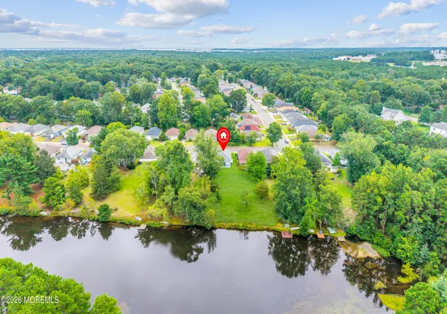 22nd image of 1792 Hovsons Blvd, Toms River, NJ 08753 | MLS# 22625934