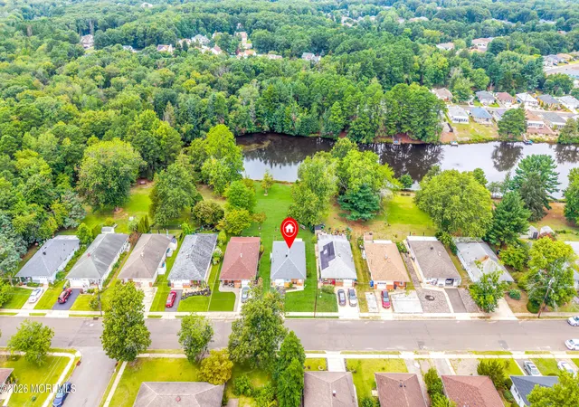 3rd image of 1792 Hovsons Blvd, Toms River, NJ 08753 | MLS# 22625934
