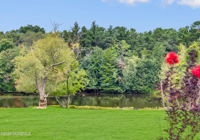 4th image of 1792 Hovsons Blvd, Toms River, NJ 08753 | MLS# 22625934