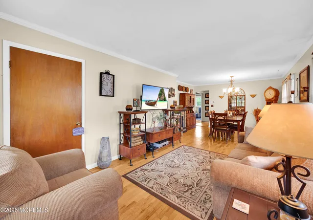 5th image of 1792 Hovsons Blvd, Toms River, NJ 08753 | MLS# 22625934