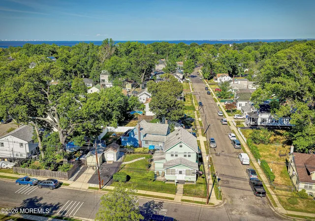 1st image of 170 Forest Ave, Keansburg, NJ 07734 | MLS# 22625161