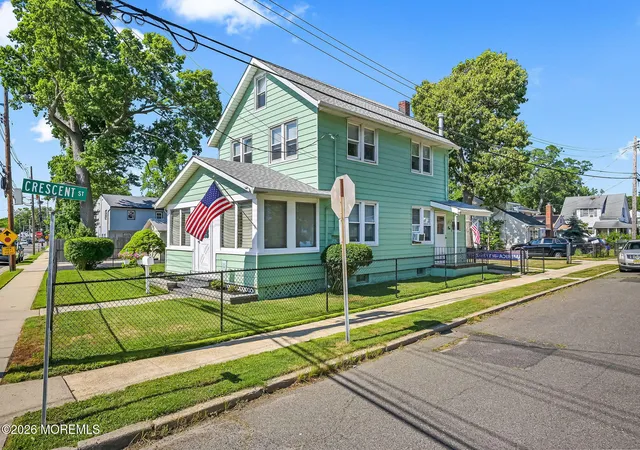 2nd image of 170 Forest Ave, Keansburg, NJ 07734 | MLS# 22625161
