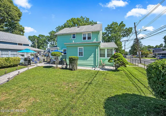 4th image of 170 Forest Ave, Keansburg, NJ 07734 | MLS# 22625161