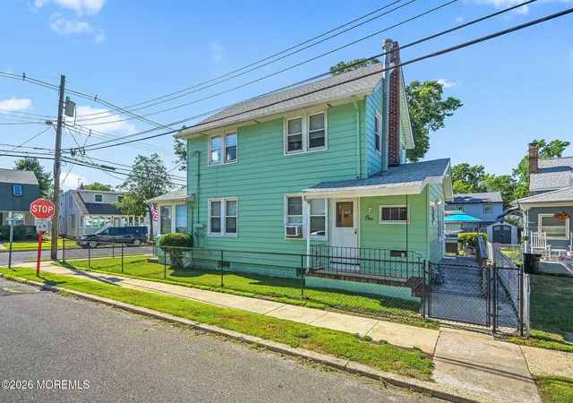 5th image of 170 Forest Ave, Keansburg, NJ 07734 | MLS# 22625161