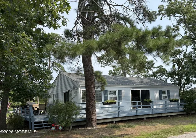 1st image of 55 Reservation Row, Brick, NJ 08723 | MLS# 22625174