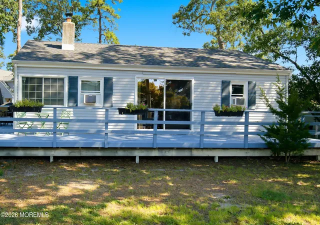 2nd image of 55 Reservation Row, Brick, NJ 08723 | MLS# 22625174