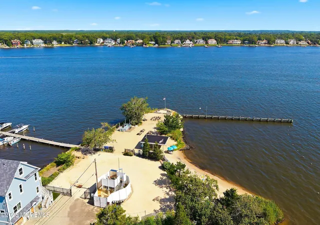 32nd image of 55 Reservation Row, Brick, NJ 08723 | MLS# 22625174
