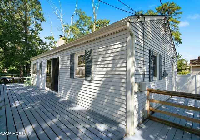 3rd image of 55 Reservation Row, Brick, NJ 08723 | MLS# 22625174