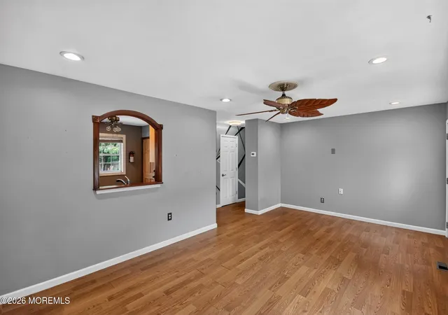 Photo 3 of Sale Pending at 40 Annapolis Rd, Toms River, NJ 08757 | MLS# 22625162 | Listing updated on 2026-10-26