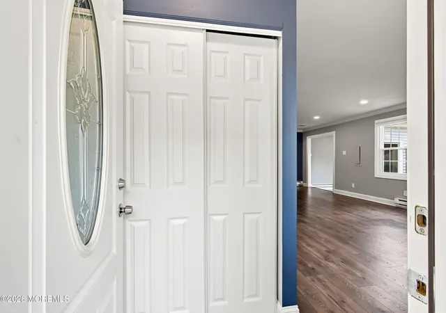4th image of 96 Halls Croft Rd #D, Freehold, NJ 07728 | MLS# 22626053